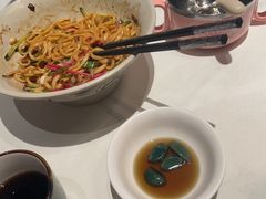 -大鸭梨烤鸭(望京店)