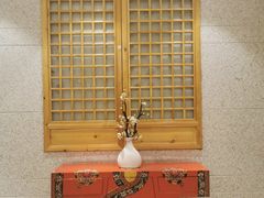 -永青泉汗蒸广场(大运河博物馆店)