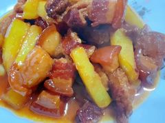 -黔人百味.贵州菜