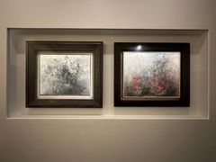 -中国美术学院-美术馆