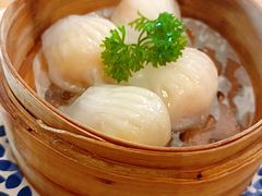 -去茶去餐厅(中央大街店)