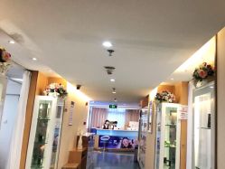 -深圳美莱医疗美容医院