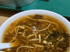 -刘鸿盛(罍街店)