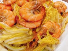 -山海关清和浑锅店