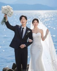 -第一夫人婚纱摄影(南京店)