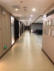 -爱贝蕊恩韩式月子会所(南山店)