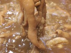 -胡须佬鸡煲四季火锅店(石厦西村直营店)