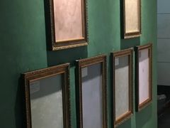 -千思装饰(株洲旗舰店)