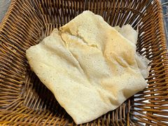 -东门老磨坊羊汤馆(兰山新东关店)