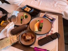 -和子足浴SPA会馆(东方之门店)