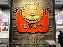 -中国铁道博物馆(正阳门馆)