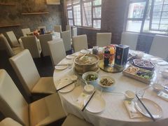 -食家鸽园