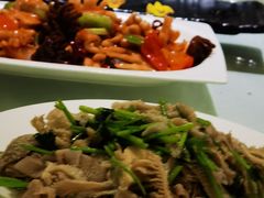 芫爆散丹-燕春楼(海河华鼎店)