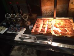 -上海浦东丽晟假日酒店