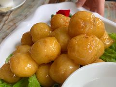 -椿记烧鹅(叠彩店)