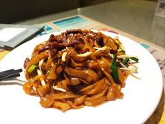 -大头力茶餐厅(花都融创茂店)