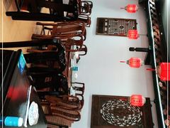 -紅楼酒家(朱家角店)