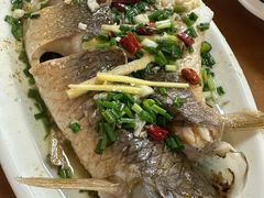 -贾老板缸肉馆(潮韵街店)