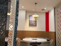 -七欣天香辣蟹火锅(无锡金太湖国际城店)