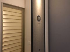 -常乐·对症推拿(来福士第43分店)