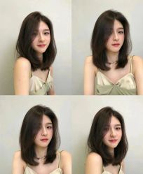 -丽时 Hair Salon