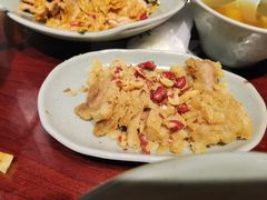 -粉家柳州螺蛳粉(杨宅路店)
