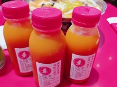 -喜家德虾仁水饺(漕河泾印象城店)