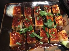 -松茸小馆·云南特色餐厅