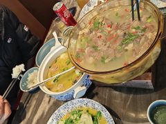 -王家大院·南京菜(湛江路总店)