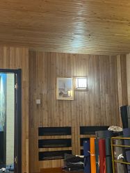 -威思丽高温瑜伽会馆