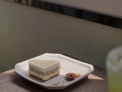 -知亘茶食