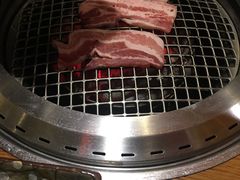 -赤坂亭·M9和牛烧肉·铁板烧(合肥万象城店)