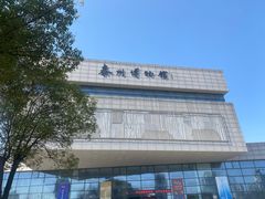 -老海陵·泰州菜(图书馆店)