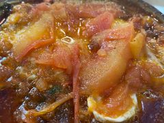 -华兴街煎蛋面(总店)