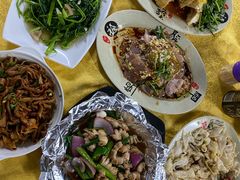 -化州肥仔大排档(建安二路店)