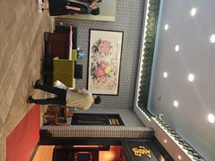 -粥旺庄(芳村店)