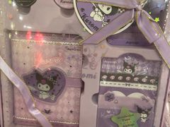 -鹏佳腾学生文创(韩国商品批发城店)