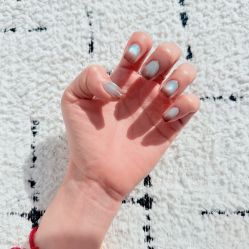 -悦指间美甲美睫美肤