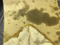 -潮粥荟·潮汕砂锅粥(朝阳大悦城店)