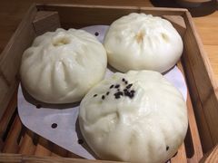 -食膳公园包子铺(烈士公园店)