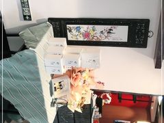 -树厨地道黔菜(清镇职教城店)