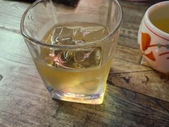 -熊藏居酒屋(kkone店)