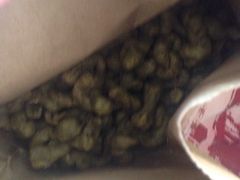 -沈氏祖传老宁波油赞子(南塘店)