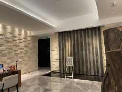 -丽妍雅集 Rubis SPA