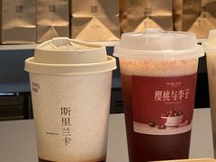 -阿嬷手作(成都万象城店)