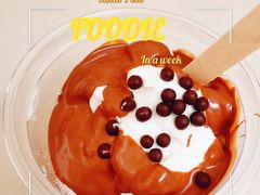 -Blueglass(港汇恒隆店)