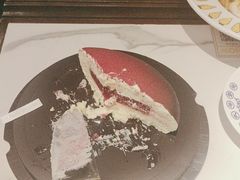 -太食獸泰式茶餐厅(济南万象城店)
