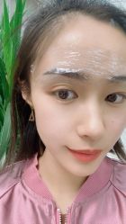 -美妍纹绣·半永久纹眉