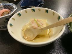 -蟹料理 北海道かに将軍(札幌本店)