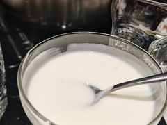 -官也街澳门火锅(新源里店)
